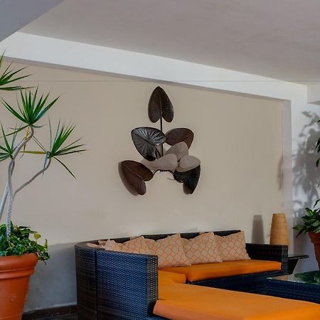 Palm Beach La Mira Zewnętrze zdjęcie