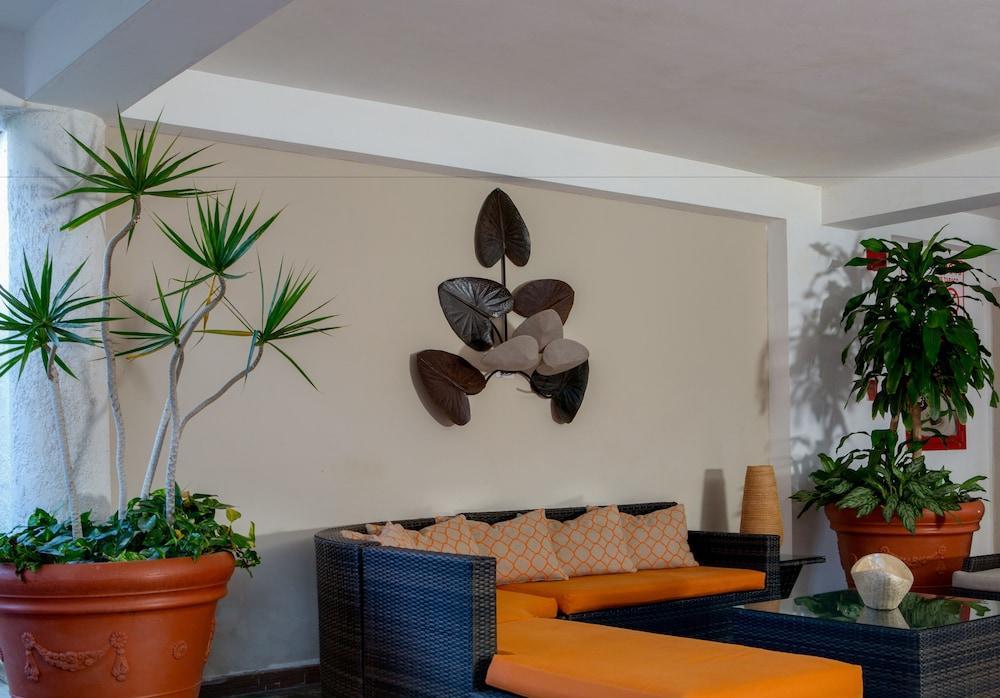 Palm Beach La Mira Zewnętrze zdjęcie