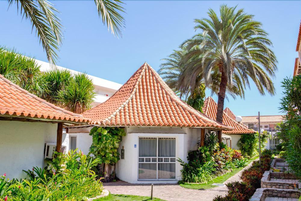 Palm Beach La Mira Zewnętrze zdjęcie