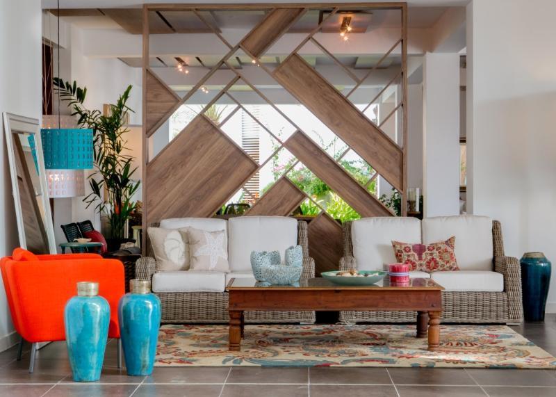 Palm Beach La Mira Zewnętrze zdjęcie