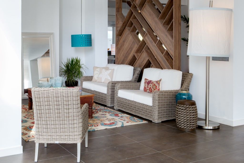 Palm Beach La Mira Zewnętrze zdjęcie